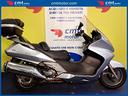 honda-silver-wing-400-garantito-e-finanziabile