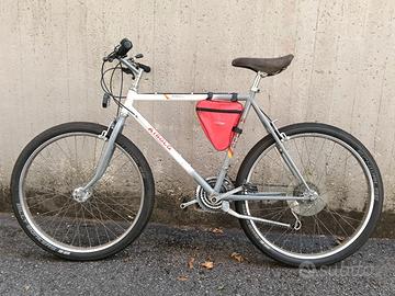 MTB Airolg anni '80