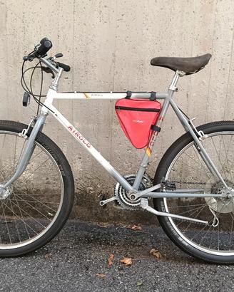 MTB Airolg anni '80
