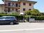 Immagine 7