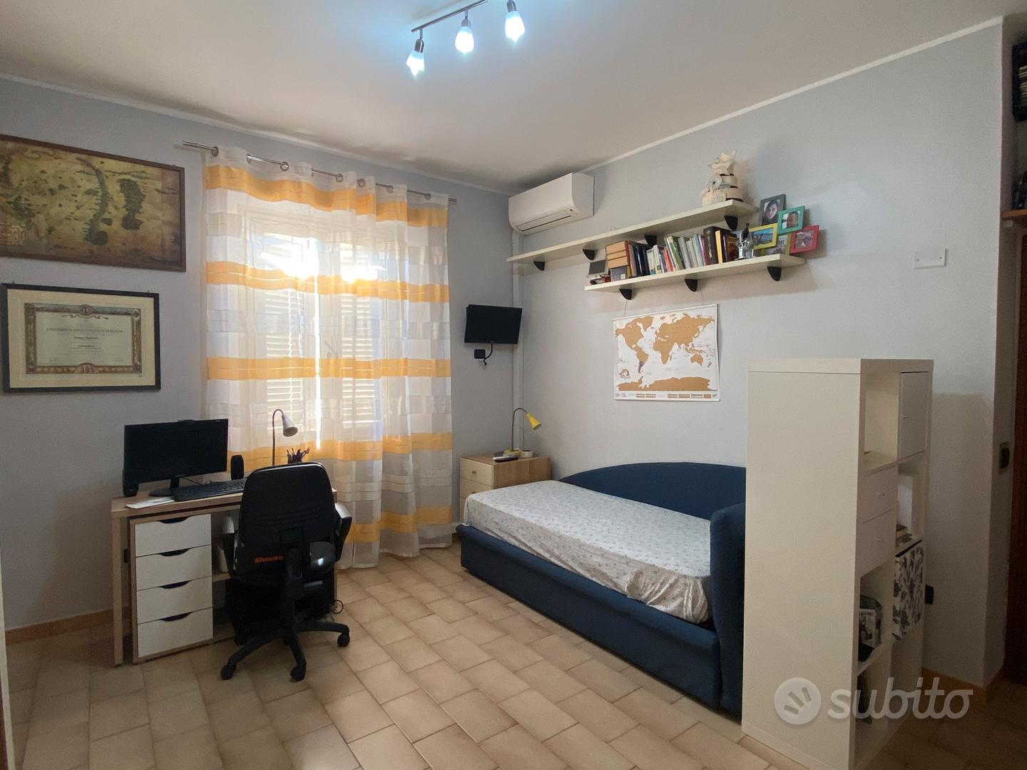 Appartamento – Terni, Colle dell'Oro - Vista 2