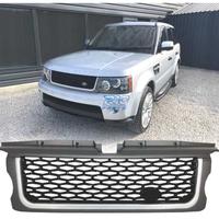 GRIGLIA RANGE ROVER SPORT 05-09 LOOK AUTOBIOGRAPHY