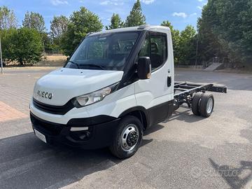 Iveco Daily 35c14