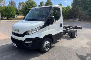 Iveco Daily 35c14