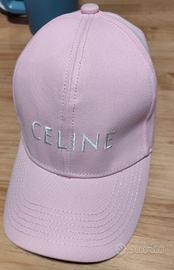 cappello da donna 