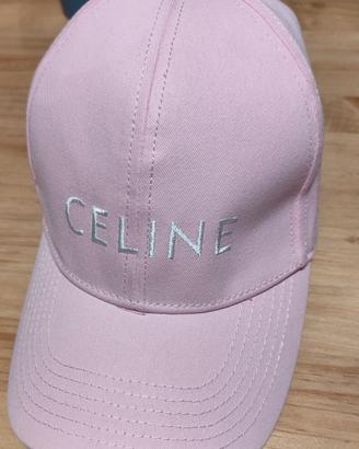 cappello da donna 