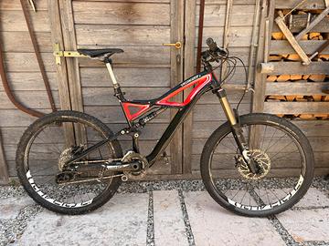 Specialized Enduro Expert M5 tg. M