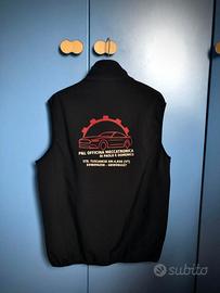 ABBIGLIAMENTO PERSONALIZZATO (leggere descrizione)