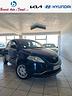 lancia-ypsilon-1-2-69-cv-5-porte-gpl-ecochic-plati