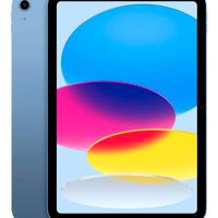 iPad A16 128 GB