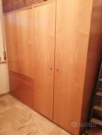 armadio