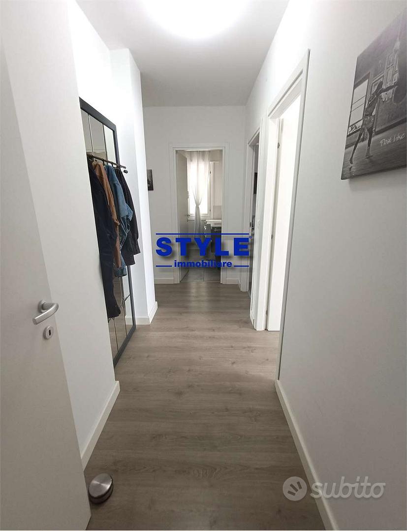 Appartamento – Mira, Venezia - Vista 5