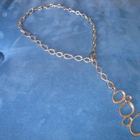 Collana Fossil nuova