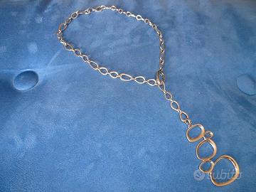 Collana Fossil nuova