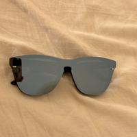 Occhiali da sole specchiati Hawkers