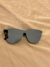 Occhiali da sole specchiati Hawkers