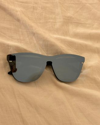 Occhiali da sole specchiati Hawkers