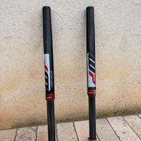 Fircelle wp cone valve