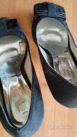 scarpe 