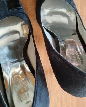 scarpe 
