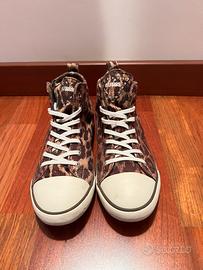 Sneakers Guess