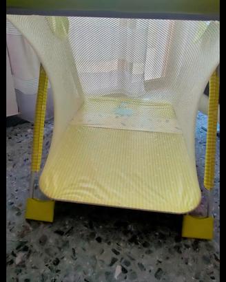 box per bambini