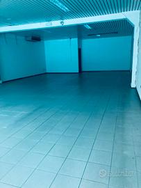 Immobile commerciale