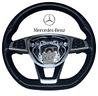 volante-con-comandi-cambio-mercedes-gla-serie-13-