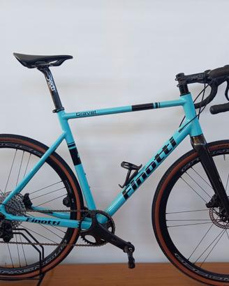Ciclocross