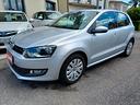 volkswagen-polo-1-2-tdi-dpf-5-p-bluemotion-89g