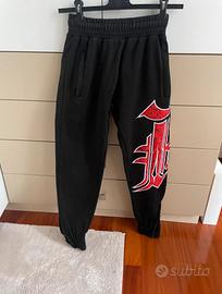 pantaloni kaili king