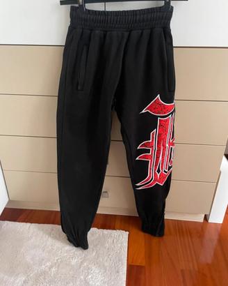 pantaloni kaili king