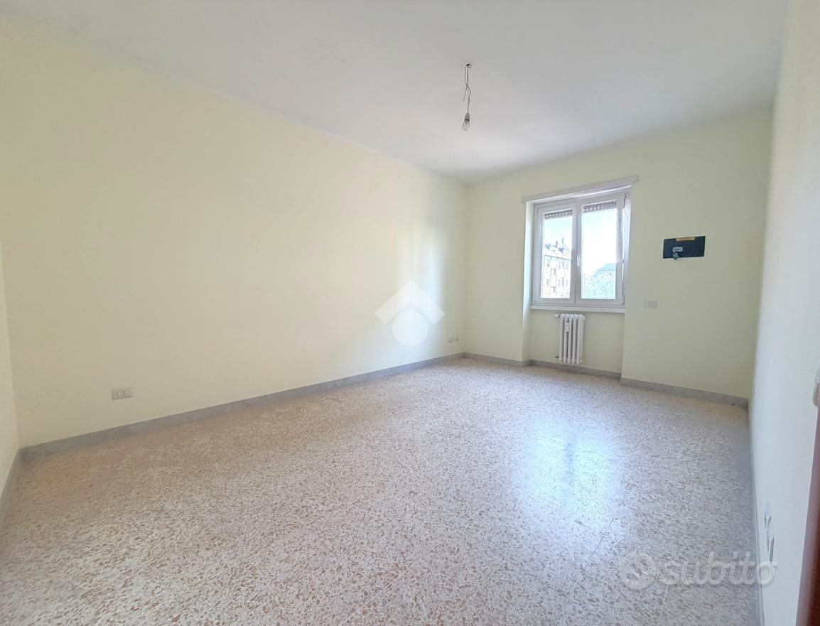 Appartamento – Roma, Monte Sacro, Municipio Roma III - Altro