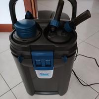 filtro x acquario professionale 