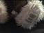 Immagine 4