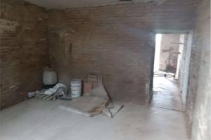 Casa indipendente di 100 m² con 4 locali a San Pro
