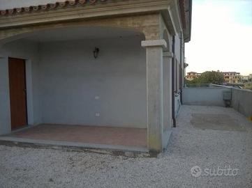 La caletta - appartamento vicino al mare