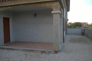 La caletta - appartamento vicino al mare