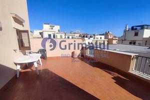 Appartamento Bagheria [ArM/4ARG]