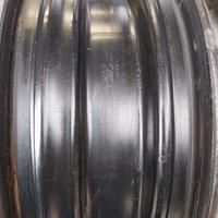 4 cerchi volkswagen polo/seat/audi/skoda