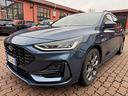 ford-focus-1-0-ecoboost-hybrid-125cv-powershift