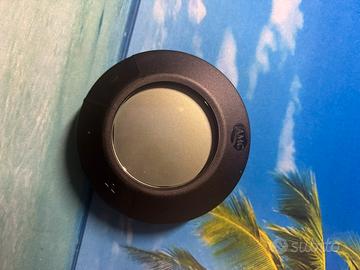 Amc Audiotherm m30s