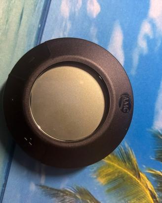Amc Audiotherm m30s