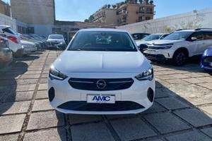 OPEL Corsa 1.2 Edition