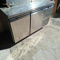 Elettrodomestici professionali