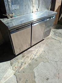 Elettrodomestici professionali