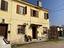 Immagine 13
