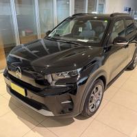 Citroën C3 PureTech 100 S&S Max