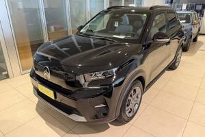 Citroën C3 PureTech 100 S&S Max