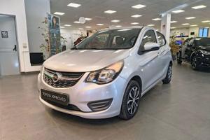 Opel Karl 1.0 75 CV N-Joy